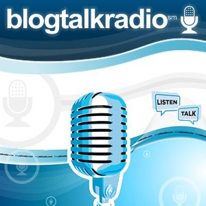 radio blogging