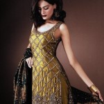 Gorgeous-Semi-Formal-Outfits8-300x300