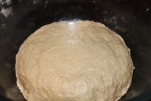 pizzete