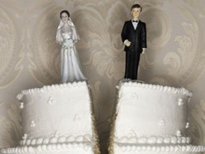 intalnirile dupa divort