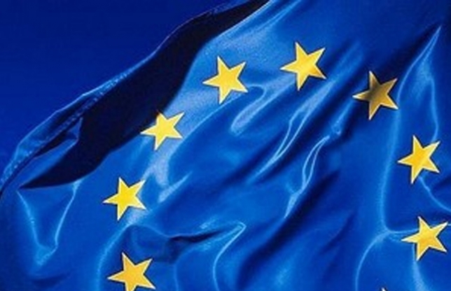 Comisia_Europeana