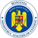 Ministerul-Afacerilor-Externe-al-Romaniei-MAE1-300x300