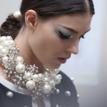chanel-spring-summer-2013-ready-to-wear-backstage-photos-07