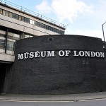 museum-of-london-photos-1
