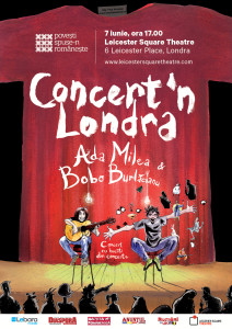 concert_londra_flyer_web