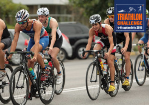 Triathlon-Challenge-2015---2---WEB