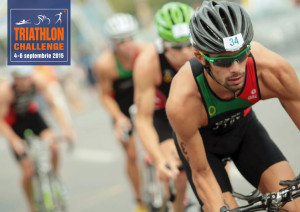 Triathlon-Challenge-2015---5---WEB